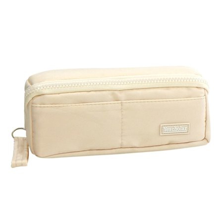 Case Penaali BEIGE