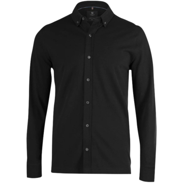 Skjorta Stretch Kingston*