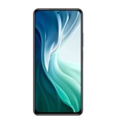 Mi 11i Cosmic Black begagnad pre-owned