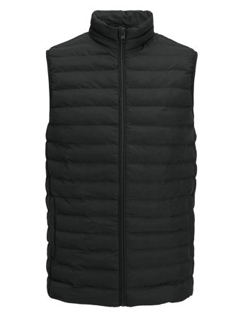 Jack & Jones | Jjerecycle Bodywarmer Noos | S