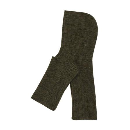 Isabel Marant, Hat Groen, Dames, Maat:ONE Size