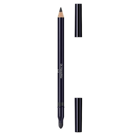 Dr. Hauschka Eye Definer 01 Black, Makeup, Øjne, Eyeliner