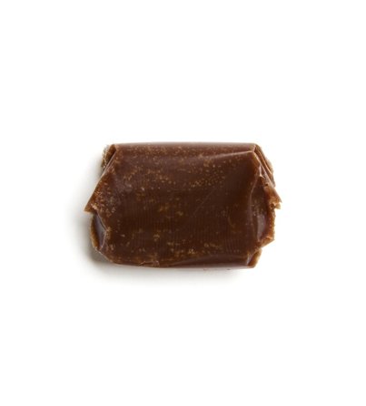 BORGSTENA OF SWEDEN Tvistad Kola Choklad 5 kg/FP - Lyreco - Profilsortiment - Mat och godis - Karameller