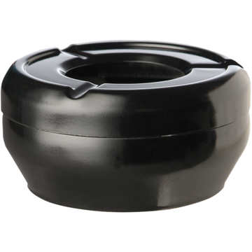 APS Askekopp Melamin