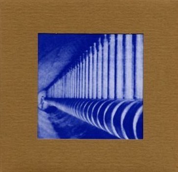 Do make say think Do Make Say Think