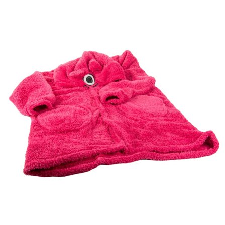 Varm oversize filt sweatshirt xl tjock 2in1 päls hooded filt sweatshirt tjock