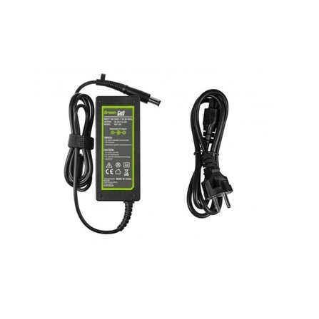 Datamaskinlader / strømadapter for HP Pavilion G4
