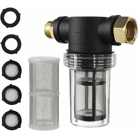 Saline Shifter Adapter Universal 5 Speed ​​Manuel Metal Chrome Sh