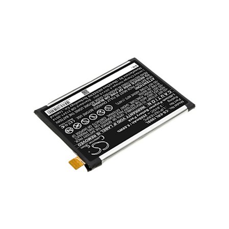 Sony Xperia X / L1 Batteri