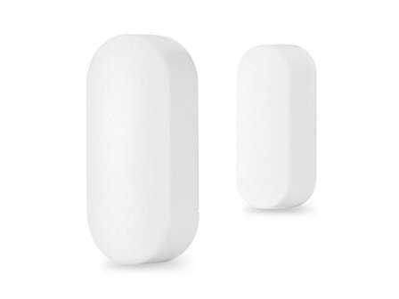 NEXA Magnetkontakt 14233 - Lyreco - Skyddsutrustning - Smart hem - Hubbar och styrenheter