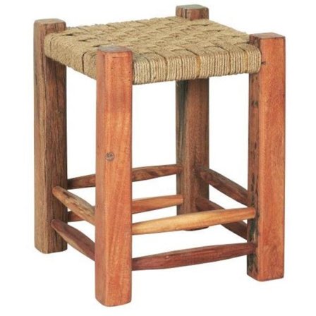 Ib Laursen Krakk Unika Jute H46
