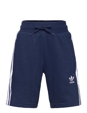 adidas Originals | Shorts | 170