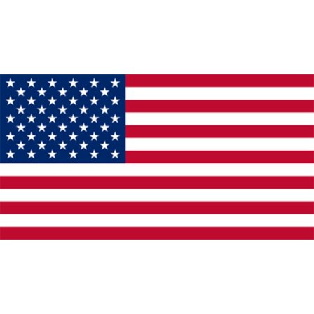 Flag - USA