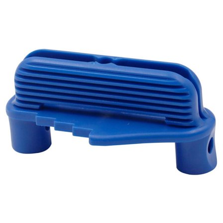 Träskribentlinje Poängsättning Mätare Offset Center Markering Hög Preci