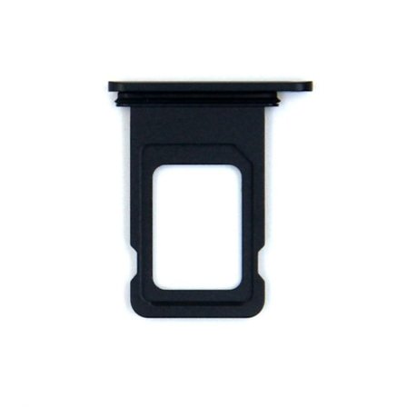 iPhone XR Simkortshållare - Original