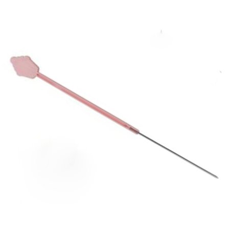 Kaketester for baking av ferdighet 304 rustfritt stål