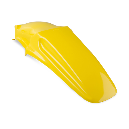 Bagskærm Acerbis - Suzuki RM 125 1995-1995