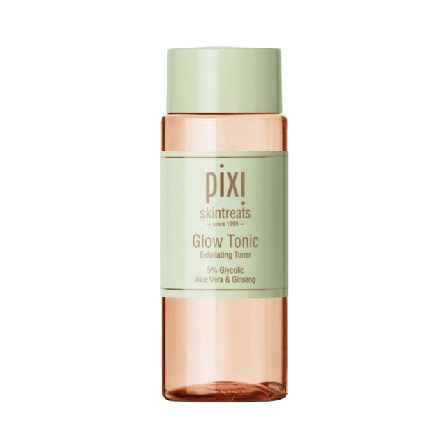 Pixi Glow Tonic Ansiktsvatten & facemist Dam 100 ML