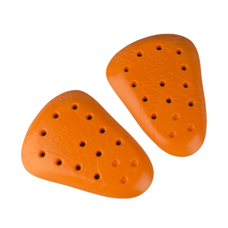 Ochraniacze Bioder Richa D3O Onesize