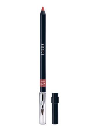 Rouge Dior Lip Liner Pencil No. 720 - Icone 1.2g