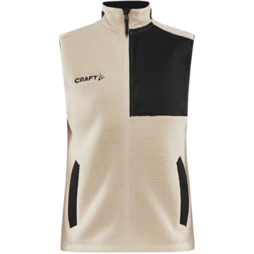 Piléväst Dam Craft ADV Explore