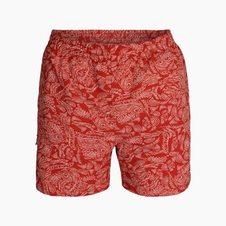 Royal Robbins - Royal Robbins Men's All In Short XXL