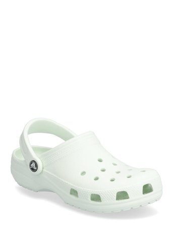 Crocs | Classic | 39/40