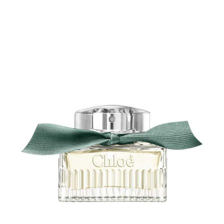 Chloé Signature Rose Naturelle Intense Eau De Parfum Parfym & EdT Dam 30 ML