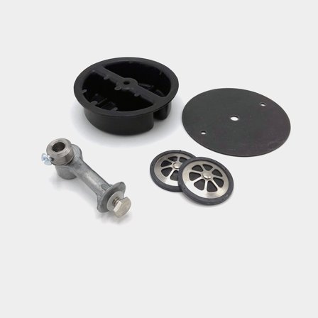 Service kit 37202 Gen1