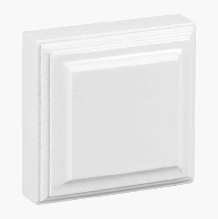 Biltema - Dekorkloss 2 stk.