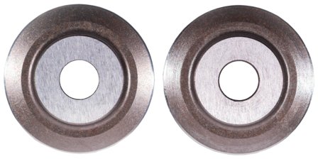 Milwaukee 4932479243 Klinga för M12 Raptor, Övriga maskintillbehör