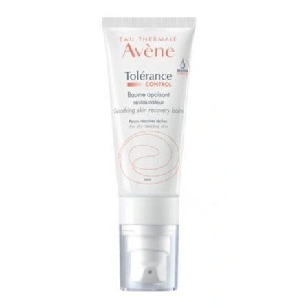 Avene Regenererande Balsam för Känslig Hud/ 40 ml