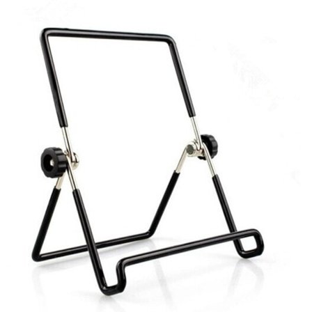 Universal Metal Tablet Holder til IPad Samsung Holder