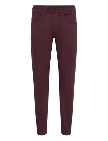 Matinique | Mapete | 32 x 32