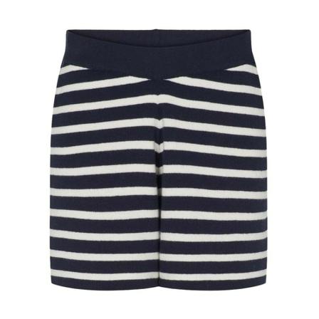 O'tay Teresa Korte Broek , Wit , Dames , Maat: L