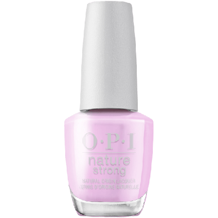 OPI Nagellack Nature Strong Dam Rosa 15 ML