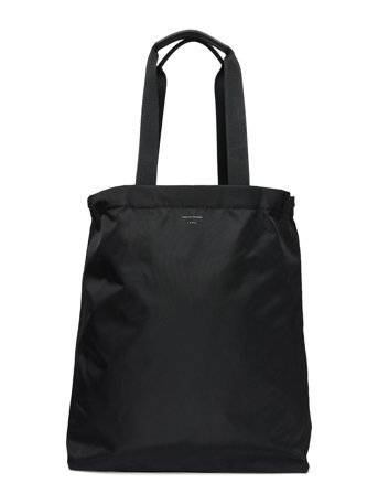 Cucu Black Tiger Of Sweden