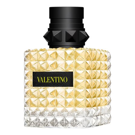 Valentino Yellow Dream 30ml - Eau de Parfum