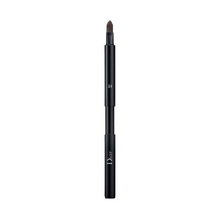 DIOR Backstage Retractable Lip Brush Penslar & svampar Dam ONESIZE
