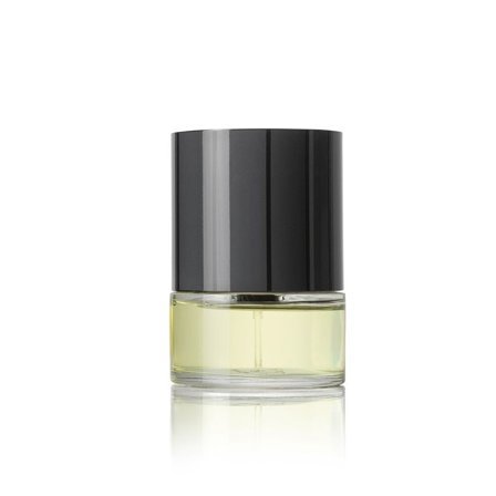 N.C.P. Olfactives - Black Facets 102 Ginger & Lime 50ml - Eau de Parfum