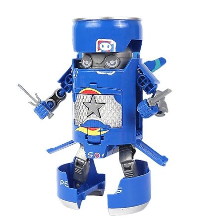 Mallilelu Coke-tölkkien muotoilu Vanhemman ja lapsen vuorovaikutus Koulutuslelu Robottisoturi Malli Muodonmuutoslelu Poikien lahjat