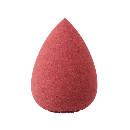 KICKS Beauty Freckle Makeup Sponge, Makeup, Makeup, Makeupsvampe
