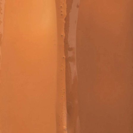 BALI BODY Instant Tan Medium to Dark Brun-utan-sol Unisex 97ml