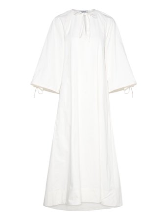 Rodebjer Galaxy Pulp Cotton White RODEBJER