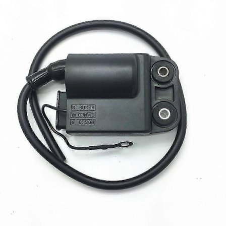 Tennspole CDI For Piaggio Gilera 50CC NRG Sfera ZIP 50 Scooter Runner 50 SP Tilbehør 3 Pin s202412244068