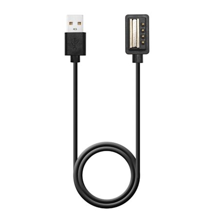 USB-lader Ladekabel Laderdokkingstasjon