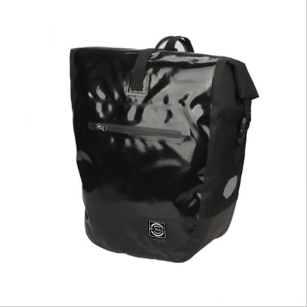 Cykel Sadelväska Vattentät Kamelväska