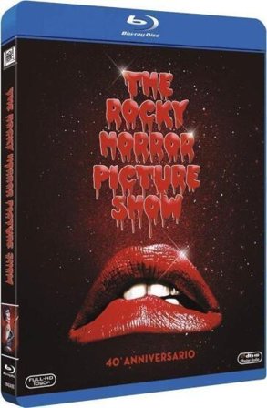 Rocky Horror Picture Show (The)