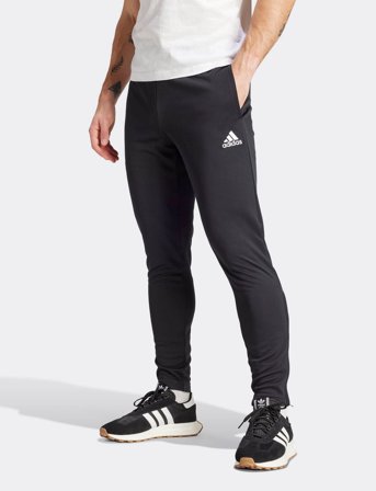adidas Performance Ent22 Tr Pnt - Black - L