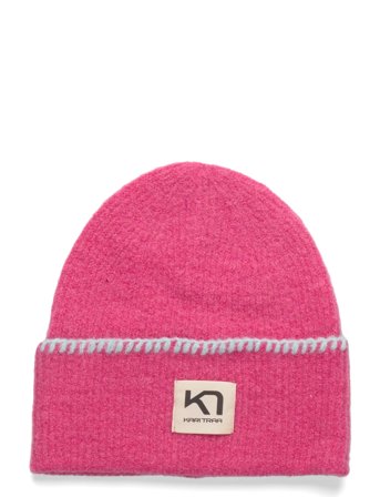 Kari Traa | Rothe Wool Beanie | ONE SIZE